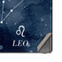 Leo Constellation Galaxy Note20 5G Skin