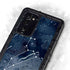 Leo Constellation Galaxy Note20 5G Waterproof Case