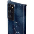 Leo Constellation Galaxy Note20 Ultra 5G Lite Case