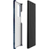 Leo Constellation Galaxy Note20 Ultra 5G Lite Case
