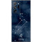 Leo Constellation Galaxy Note20 Ultra 5G Skin