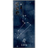 Leo Constellation Galaxy Note20 Ultra 5G Skin