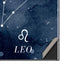 Leo Constellation Galaxy Note20 Ultra 5G Skin