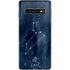 Leo Constellation Galaxy S10 Skin