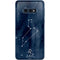 Leo Constellation Galaxy S10e Skin