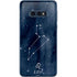 Leo Constellation Galaxy S10e Skin