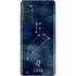 Leo Constellation Galaxy S20 Fan Edition Skin