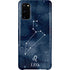 Leo Constellation Galaxy S20 Lite Case