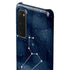 Leo Constellation Galaxy S20 Lite Case