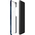 Leo Constellation Galaxy S20 Lite Case