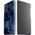 Leo Constellation Galaxy S20 Lite Case