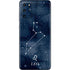 Leo Constellation Galaxy S20 Plus Skin