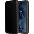 Leo Constellation Galaxy S20 Plus Waterproof Case