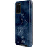 Leo Constellation Galaxy S20 Pro Case