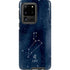 Leo Constellation Galaxy S20 Ultra 5G Pro Case