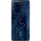 Leo Constellation Galaxy S20 Ultra 5G Skin