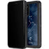Leo Constellation Galaxy S20 Waterproof Case