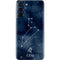 Leo Constellation Galaxy S21 5G Skin