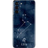 Leo Constellation Galaxy S21 5G Skin