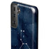 Leo Constellation Galaxy S21 FE Pro Case