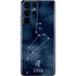Leo Constellation Galaxy S21 Ultra 5G Skin