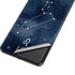 Leo Constellation Galaxy S21 Ultra 5G Skin