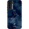 Leo Constellation Galaxy S22 Plus Pro Case