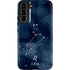 Leo Constellation Galaxy S22 Plus Pro Case