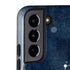 Leo Constellation Galaxy S22 Plus Pro Case