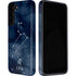 Leo Constellation Galaxy S22 Plus Pro Case