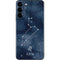 Leo Constellation Galaxy S22 Plus Skin