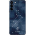 Leo Constellation Galaxy S22 Plus Skin