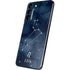 Leo Constellation Galaxy S22 Plus Skin
