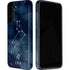 Leo Constellation Galaxy S22 Pro Case