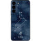Leo Constellation Galaxy S22 Skin
