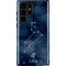 Leo Constellation Galaxy S22 Ultra Pro Case