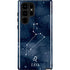Leo Constellation Galaxy S22 Ultra Pro Case