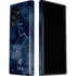 Leo Constellation Galaxy S22 Ultra Pro Case