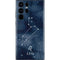 Leo Constellation Galaxy S22 Ultra Skin