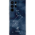Leo Constellation Galaxy S22 Ultra Skin