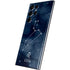 Leo Constellation Galaxy S22 Ultra Skin