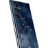 Leo Constellation Galaxy S22 Ultra Skin