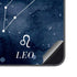 Leo Constellation Galaxy S23 FE Skin