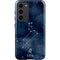 Leo Constellation Galaxy S23 Plus Pro Case