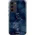 Leo Constellation Galaxy S23 Plus Pro Case