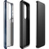 Leo Constellation Galaxy S23 Plus Pro Case