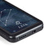 Leo Constellation Galaxy S23 Plus Waterproof Case