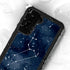 Leo Constellation Galaxy S23 Plus Waterproof Case