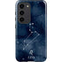 Leo Constellation Galaxy S23 Pro Case
