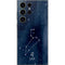 Leo Constellation Galaxy S23 Ultra Skin